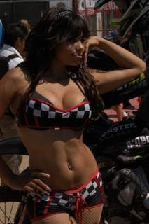 chivas empate xolos hernndez descont javier