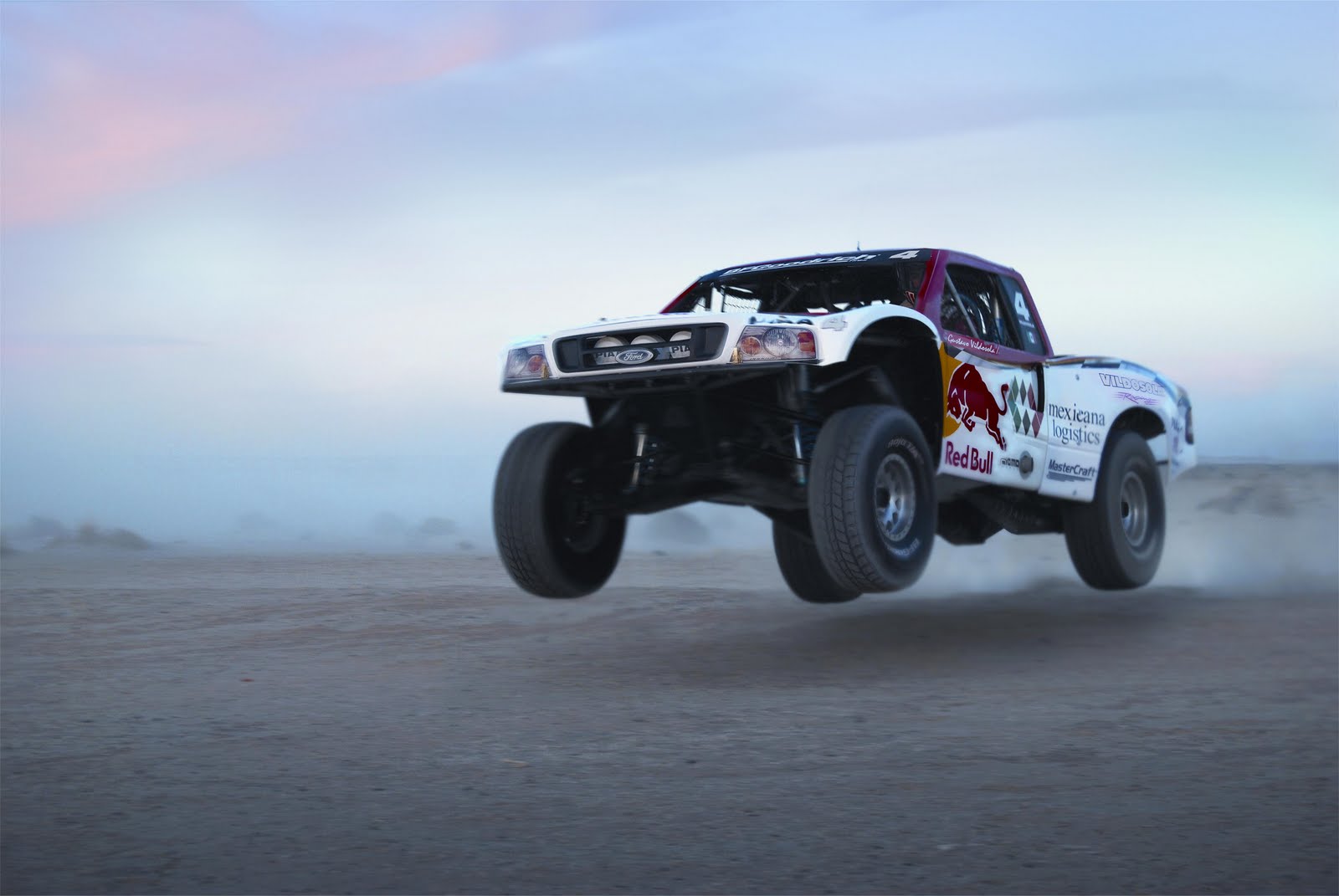 ARRANCA LA BAJA 1000 EN ENSENADA TIJUANA NOTICIAS