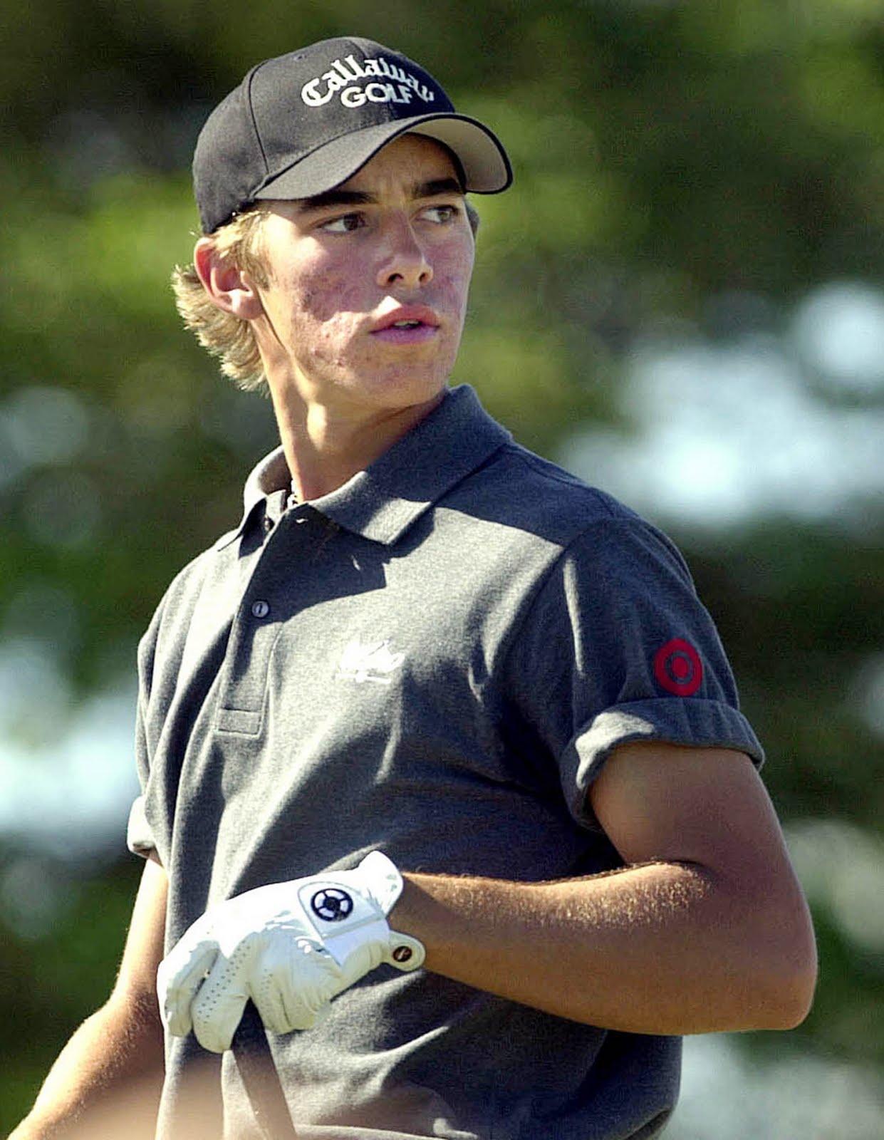 The Golf Coast PGA Tour QSchool Inside the numbers