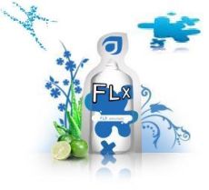 Agelproduktai: Agel produktai