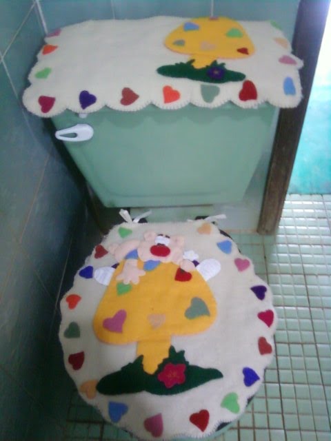 como decorar juegos de baño arte en tus manos juego de ba 241 o infantil y reflexion como decorar juegos de baño arte en tus manos juego de ba 241 o infantil y reflexion
