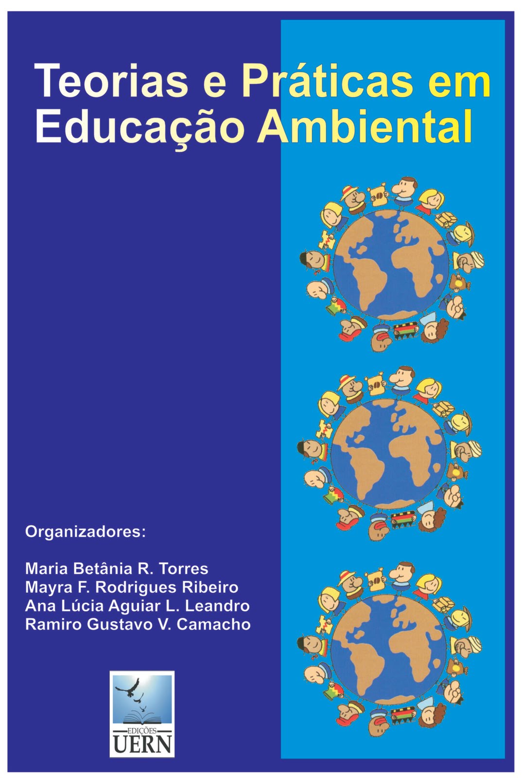 Gabarito Do Livro Sociedade E Meio Ambiente Uniasselvi