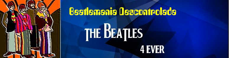 Beatlemania Descontrolada