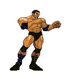 [batista.jpg]