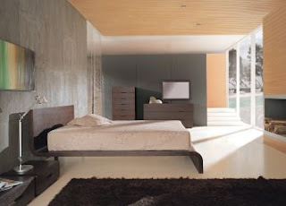 غرف نوم حديثة 2011 , اجدد استايلات غرف النوم , احدث تصاميم غرف النوم