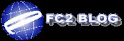 PFC MASA Blog