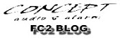 CONCEPT isamu Blog