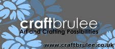 Craft Brulee
