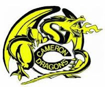 GO DRAGONS!
