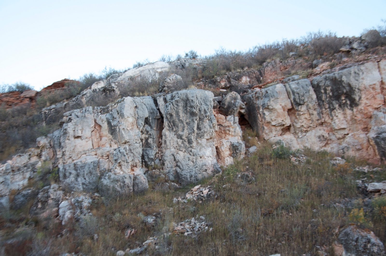 The Climbing Lab Guide to Owl Canyon, CO