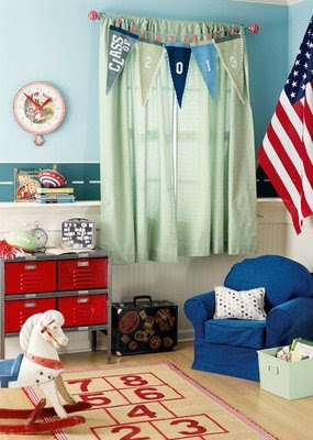 ديكورآت رووعه جديده 2010 