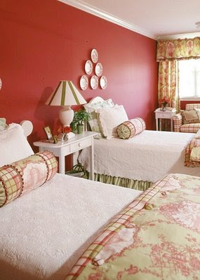 ديكورآت رووعه جديده 2010 