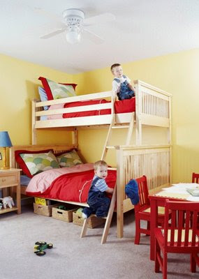 ديكورآت رووعه جديده 2010 