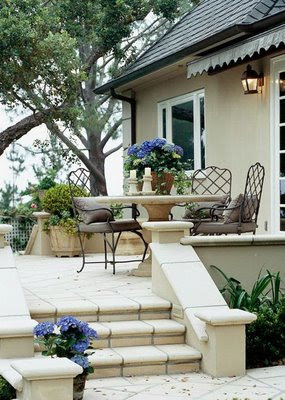 ديكورآت رووعه جديده 2010 