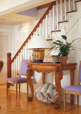 ديكورآت رووعه جديده 2010 