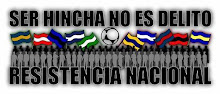 Por un Ascenso con hinchas