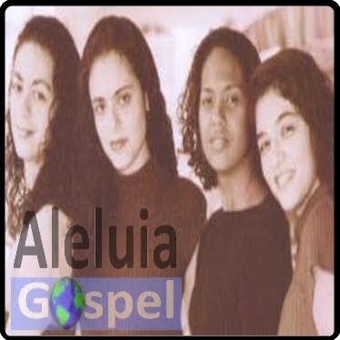 Capa de Eu Vou Acreditar