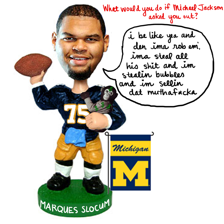 MARQUES%2BSLOCUM.jpg