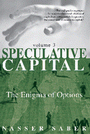 Vol. 3: The Enigma of Options