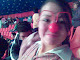 Mi foto