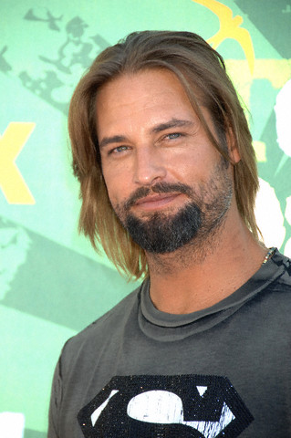 http://4.bp.blogspot.com/_eH5hLfo9uz0/SJdTlMQWhAI/AAAAAAAABMM/uyI-8IrCNjU/s1600/bycarlost.blogspot.com_JoshHolloway_TCA009.jpg