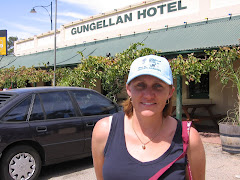 Gungullan Hotel Macloads Daughters Series place of filming BIG FAN!
