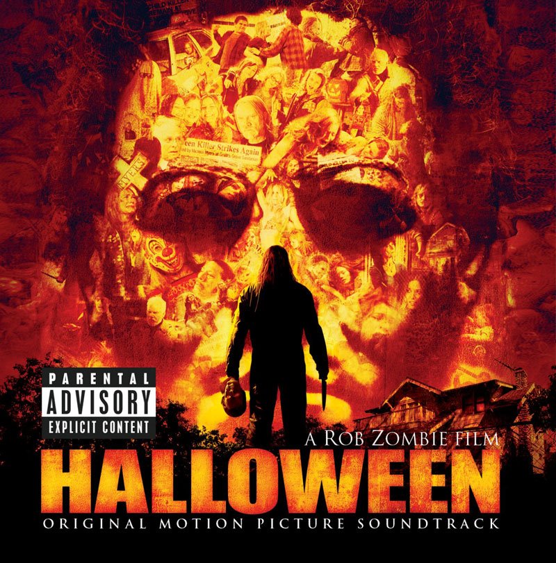 [Halloween_Soundtrack.bmp]