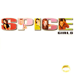 [Spicegirls-spice.jpg]