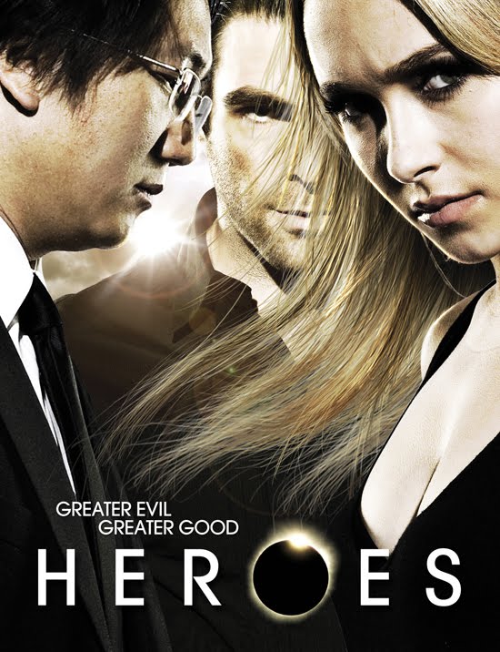 [Heroes-Poster.jpg]