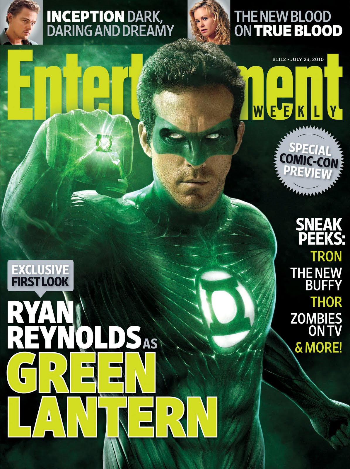 http://4.bp.blogspot.com/_eHkTwd4aRic/TI2VWzGpW_I/AAAAAAAAVLA/R_BUZoXqy8g/s1600/Green-Lantern-costume-Ryan-Reynolds.jpg