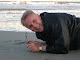 My photo