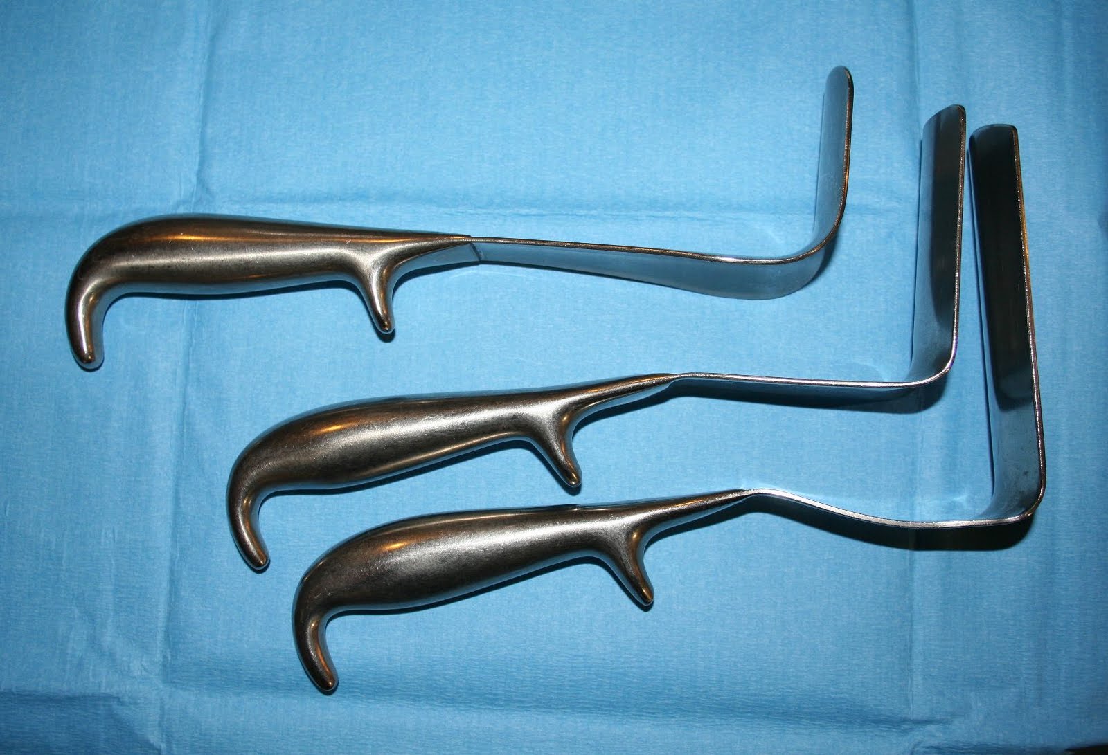 [valves+vaginales.jpg]