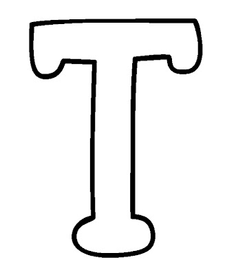 t.jpg