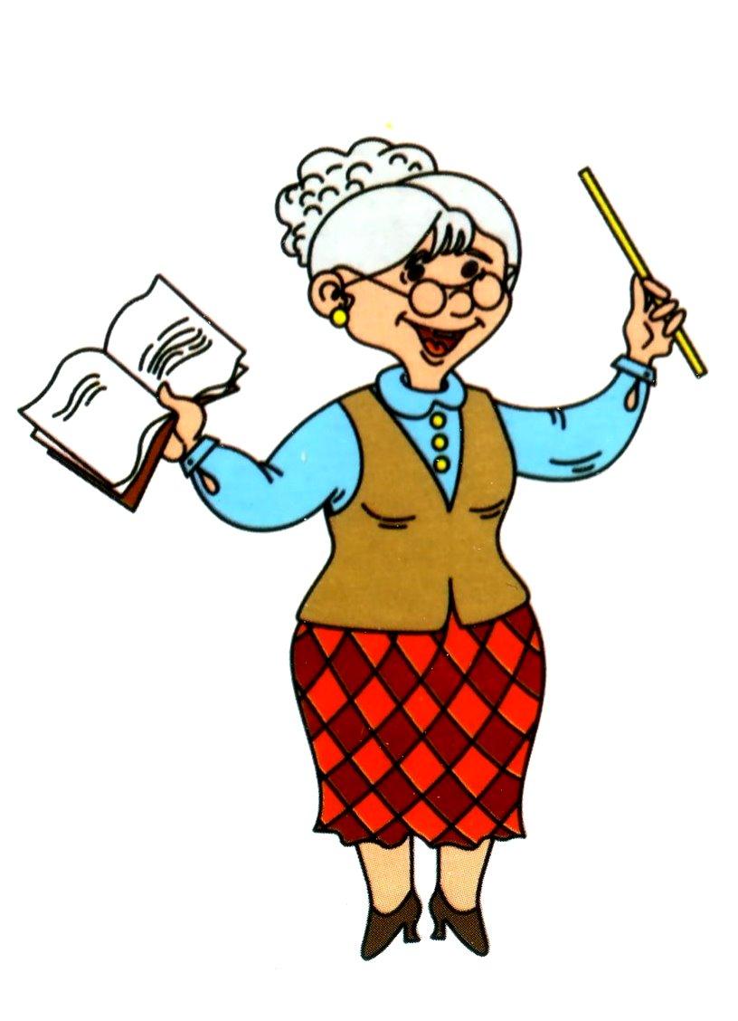 пожилой учитель. эстетика учителя бабки. старая учительница. репетитор бабка. старый преподаватель.