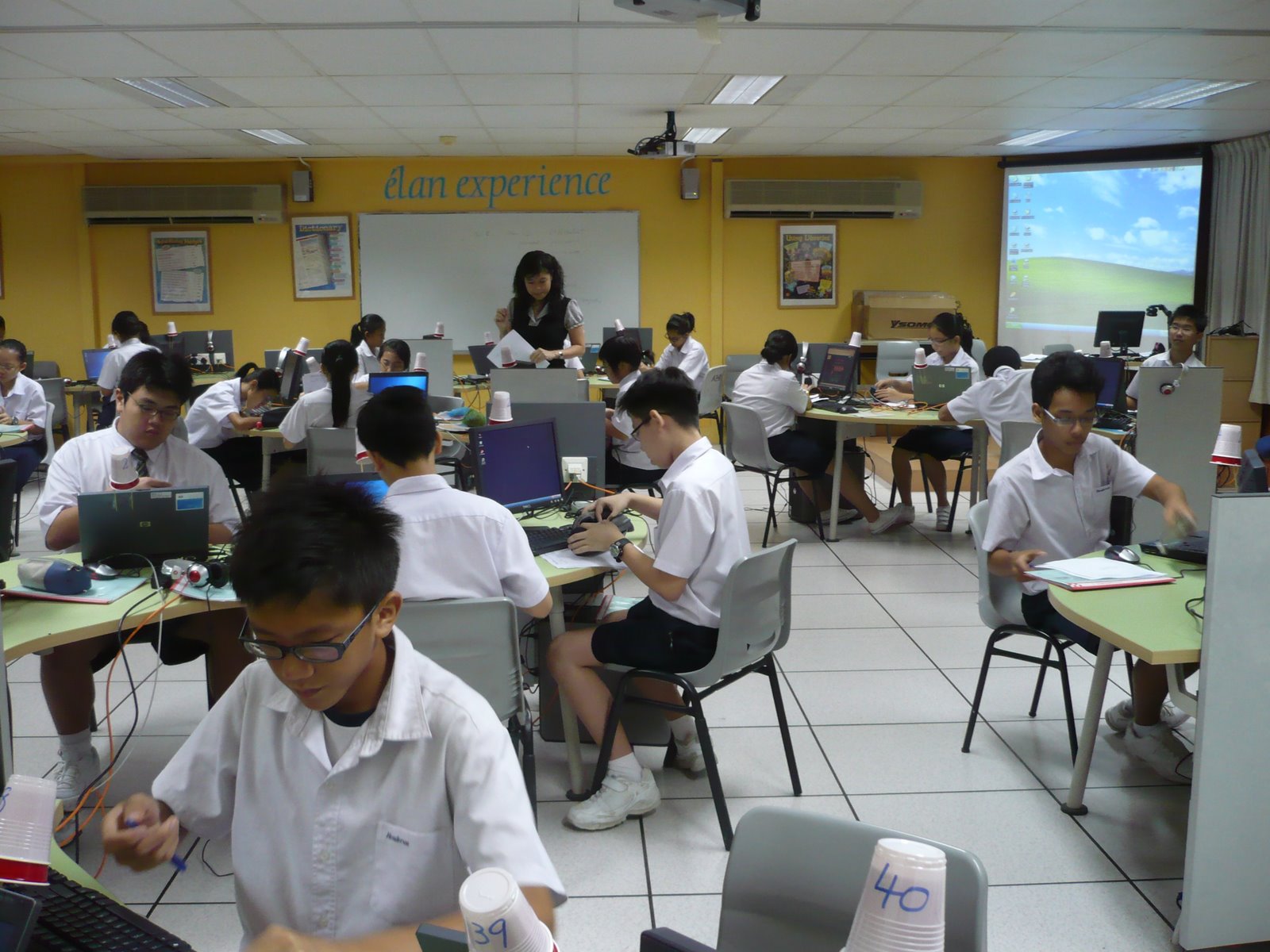 [P1000865.JPG]