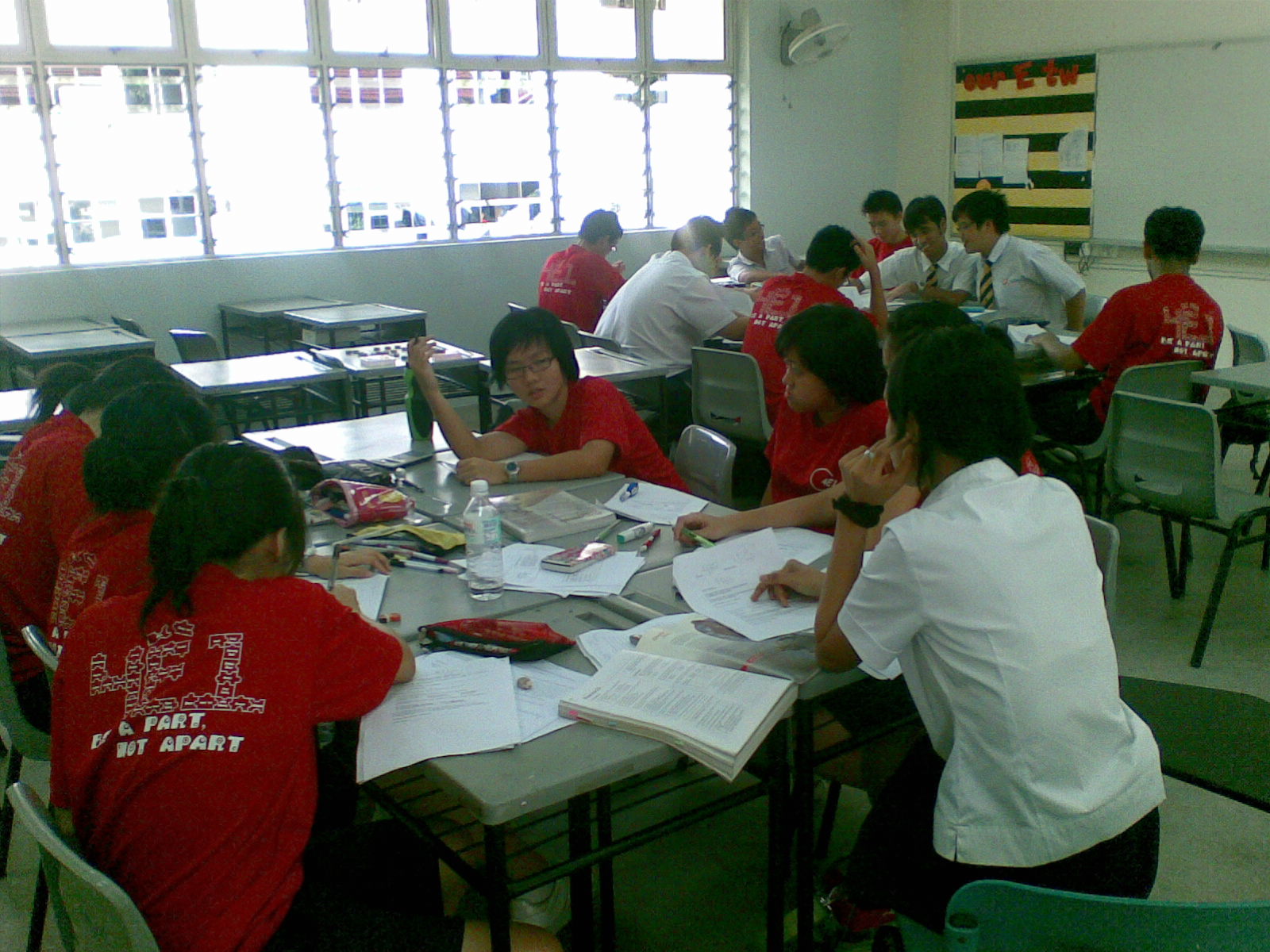 [11072008(001).jpg]