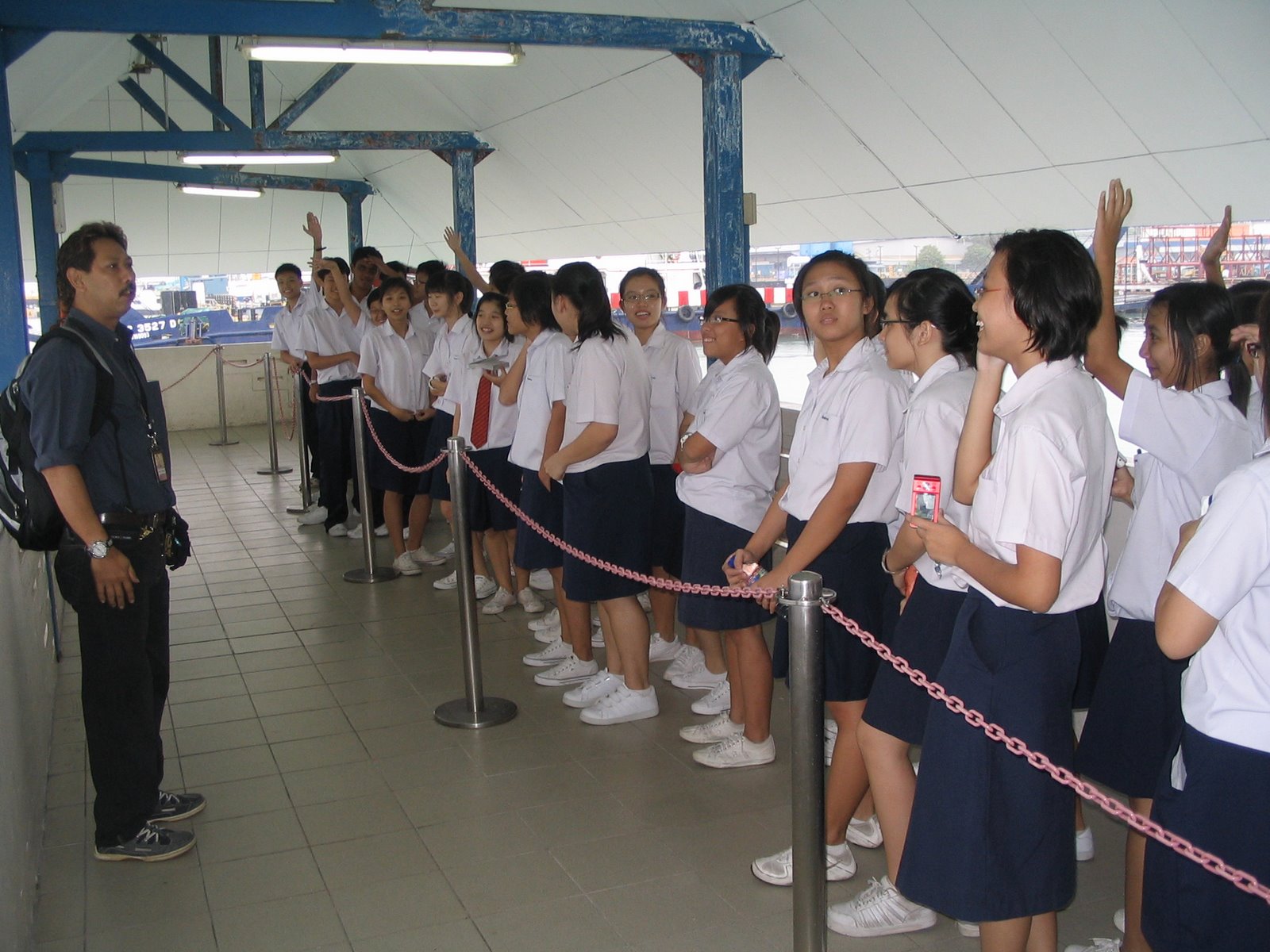 [PulauBukom2008+029.jpg]
