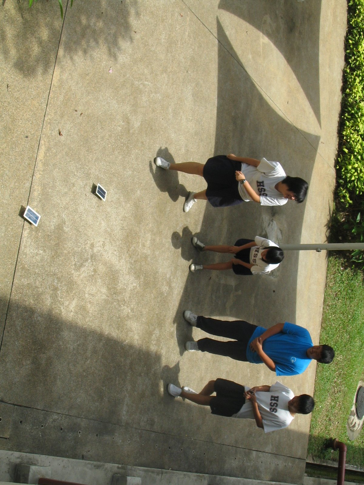 [SolarCarSporePoly2008+037.jpg]