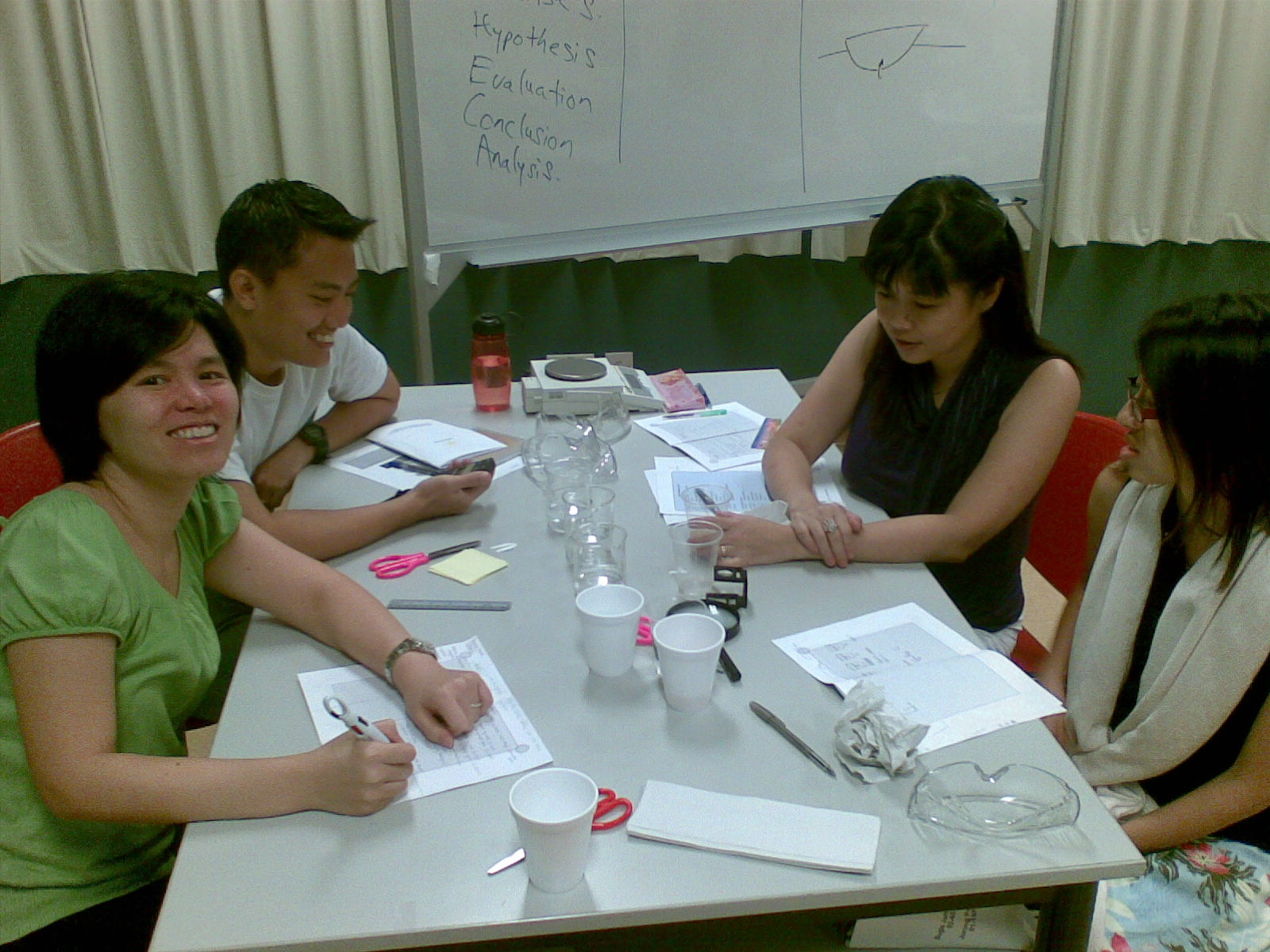 [18112008(002).jpg]