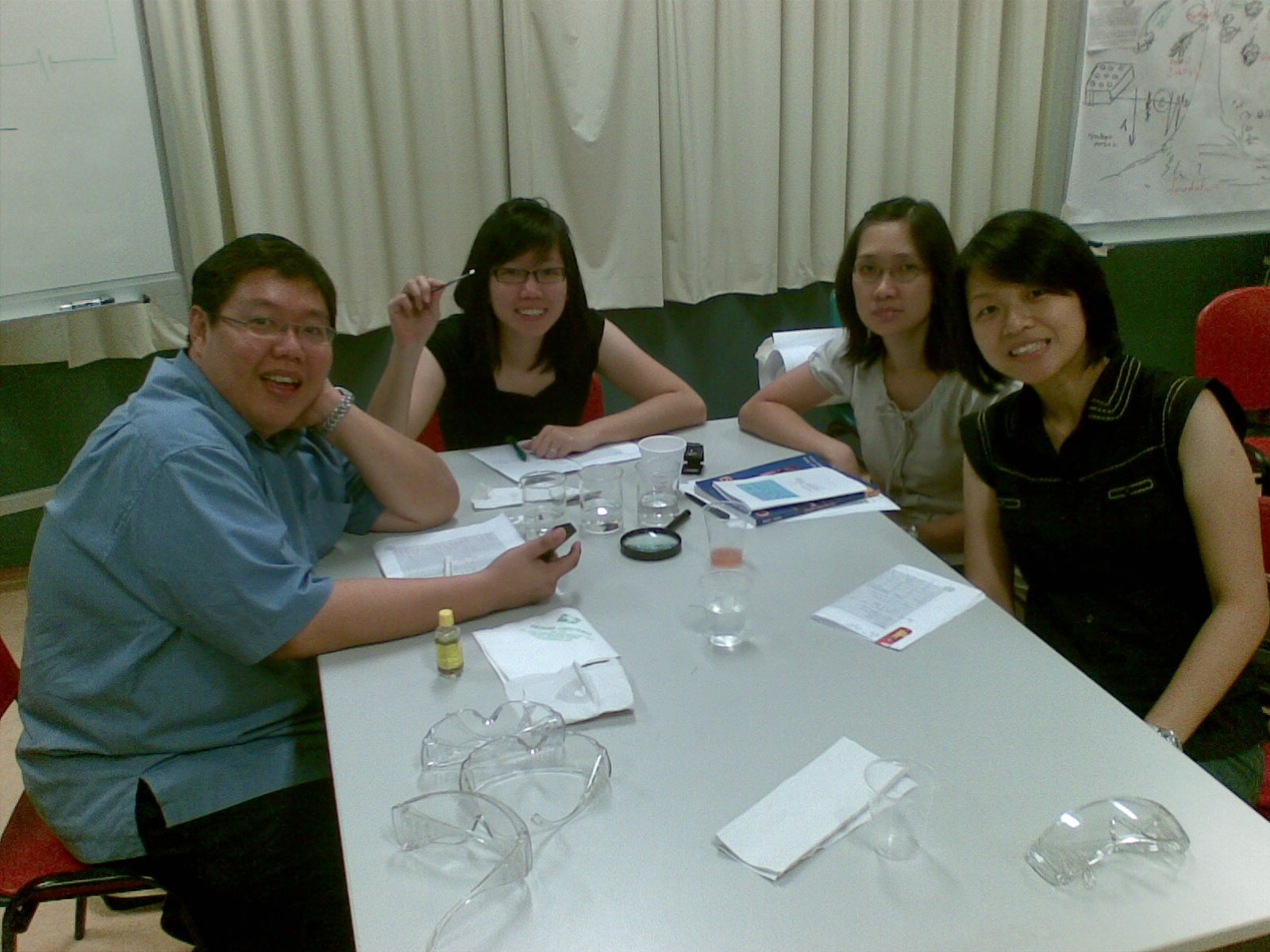 [18112008(001).jpg]