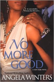 [No+more+good.JPG]