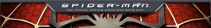 Griffin's Blog