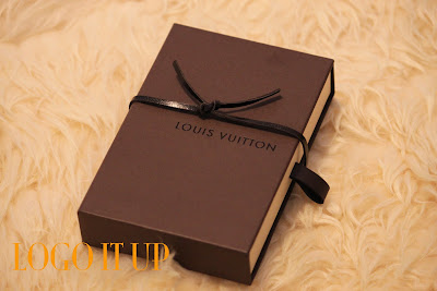Louis Vuitton Wallet Authenticate Please! - AuthenticForum
