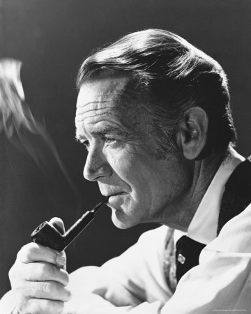 [john-mills.jpg]