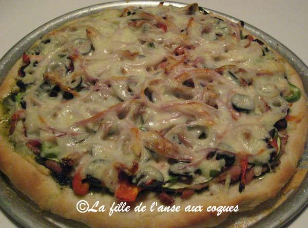 [Pizza_au_jambon+cuite.jpg]