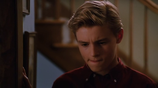 the flipped full movie download the flipped full movie download