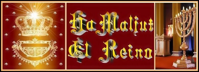 El Reino