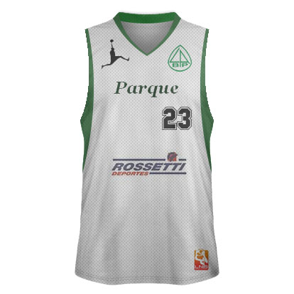 camisetas de basquet (photoshop)