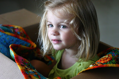 where the heck is guam?: meet the sloths...