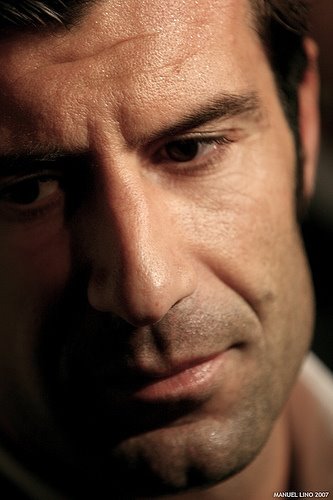 [1604965591_645abe7b9f.jpg]